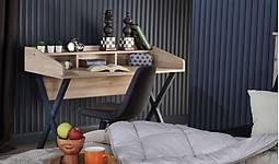 G�rsel 2