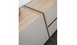 G�rsel 21