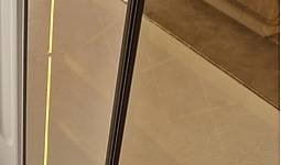 G�rsel 5