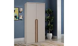 G�rsel 1