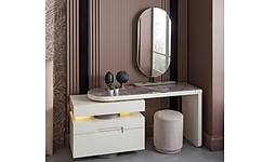 G�rsel 1