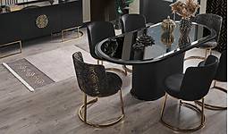 G�rsel 6