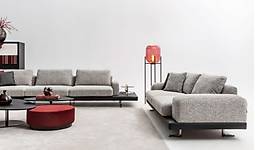 G�rsel 15
