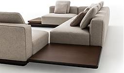 G�rsel 12
