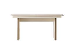 G�rsel 30