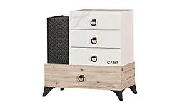 G�rsel 4