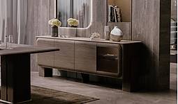 G�rsel 3
