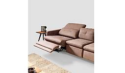 G�rsel 6