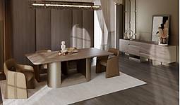 G�rsel 1