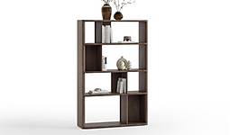 G�rsel 1