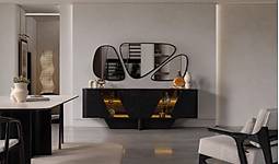 G�rsel 3