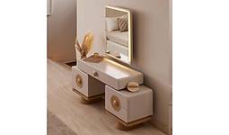 G�rsel 6