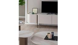 G�rsel 5