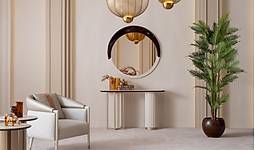 G�rsel 17