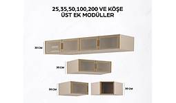 G�rsel 75