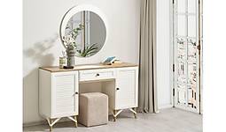 G�rsel 21