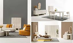 G�rsel 1