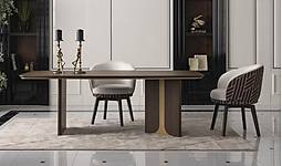 G�rsel 1