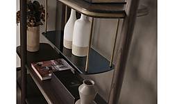 G�rsel 10