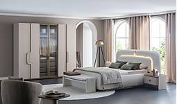 G�rsel 1