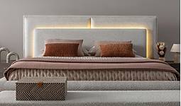 G�rsel 24