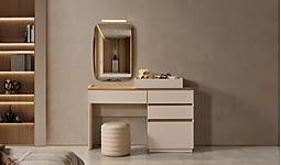 G�rsel 1