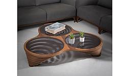 G�rsel 2