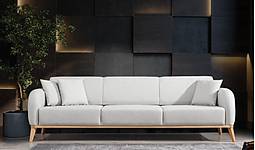 G�rsel 12
