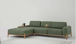 G�rsel 12