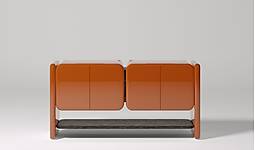 G�rsel 70