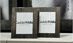 G�rsel 1