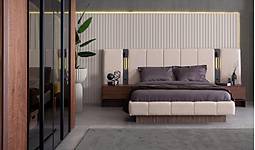 G�rsel 2
