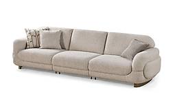 G�rsel 10