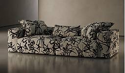 G�rsel 25