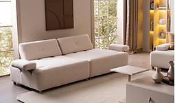G�rsel 22