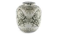 G�rsel 1