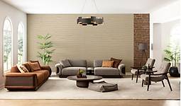 G�rsel 1