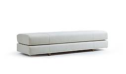 G�rsel 40