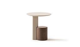 G�rsel 42