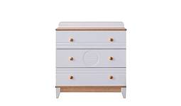 G�rsel 1