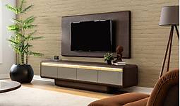 G�rsel 2