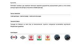 G�rsel 10