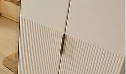 G�rsel 10