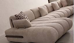 G�rsel 19