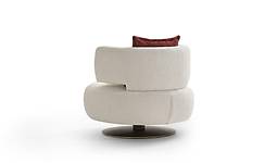 G�rsel 32
