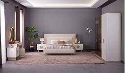 G�rsel 30