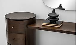 G�rsel 4