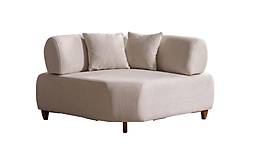 G�rsel 18