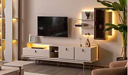 G�rsel 3