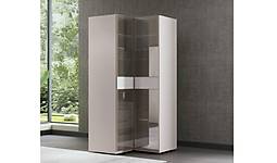 G�rsel 21